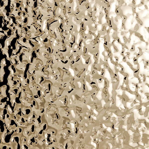 Fireproof Wall Panel,MY SHOP,Fireproof Wall Panel