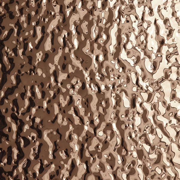 Fireproof Wall Panel,MY SHOP,Fireproof Wall Panel