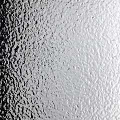 Fireproof Wall Panel,MY SHOP,Fireproof Wall Panel