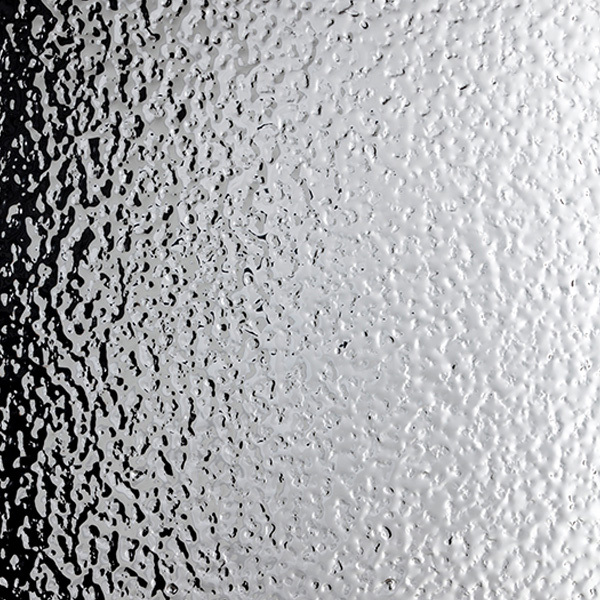 Fireproof Wall Panel,MY SHOP,Fireproof Wall Panel
