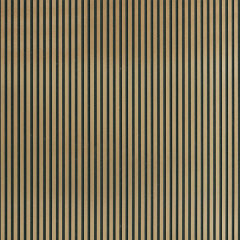 Fireproof Wall Panel,MY SHOP,Fireproof Wall Panel
