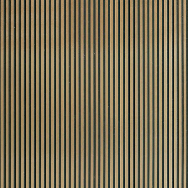 Fireproof Wall Panel,MY SHOP,Fireproof Wall Panel