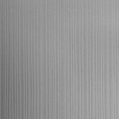Fireproof Wall Panel,MY SHOP,Fireproof Wall Panel