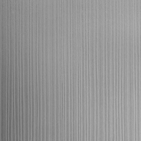 Fireproof Wall Panel,MY SHOP,Fireproof Wall Panel