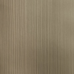 Fireproof Wall Panel,MY SHOP,Fireproof Wall Panel