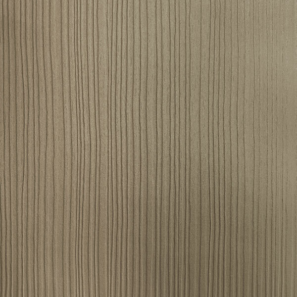 Fireproof Wall Panel,MY SHOP,Fireproof Wall Panel