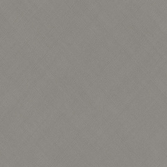 Fireproof Wall Panel,MY SHOP,Fireproof Wall Panel