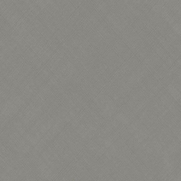 Fireproof Wall Panel,MY SHOP,Fireproof Wall Panel