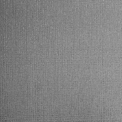 Fireproof Wall Panel,MY SHOP,Fireproof Wall Panel