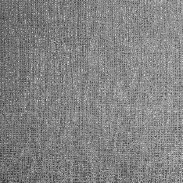 Fireproof Wall Panel,MY SHOP,Fireproof Wall Panel