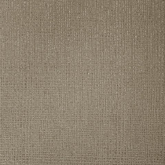Fireproof Wall Panel,MY SHOP,Fireproof Wall Panel