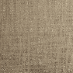 Fireproof Wall Panel,MY SHOP,Fireproof Wall Panel