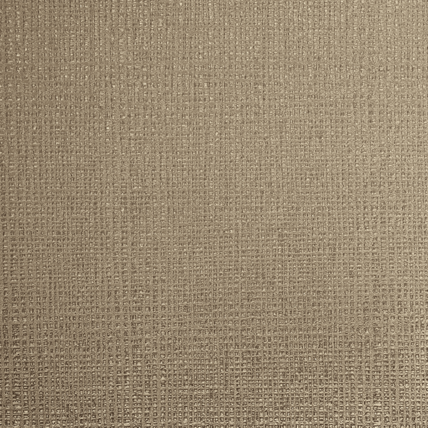 Fireproof Wall Panel,MY SHOP,Fireproof Wall Panel