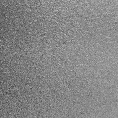 Fireproof Wall Panel,MY SHOP,Fireproof Wall Panel