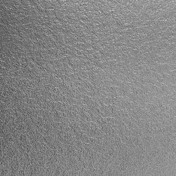Fireproof Wall Panel,MY SHOP,Fireproof Wall Panel