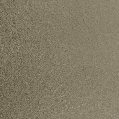Fireproof Wall Panel,MY SHOP,Fireproof Wall Panel