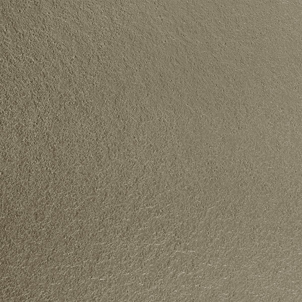Fireproof Wall Panel,MY SHOP,Fireproof Wall Panel