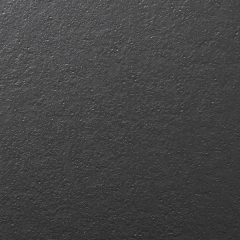 Fireproof Wall Panel,MY SHOP,Fireproof Wall Panel