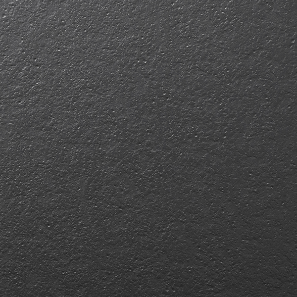 Fireproof Wall Panel,MY SHOP,Fireproof Wall Panel