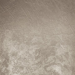Fireproof Wall Panel,MY SHOP,Fireproof Wall Panel