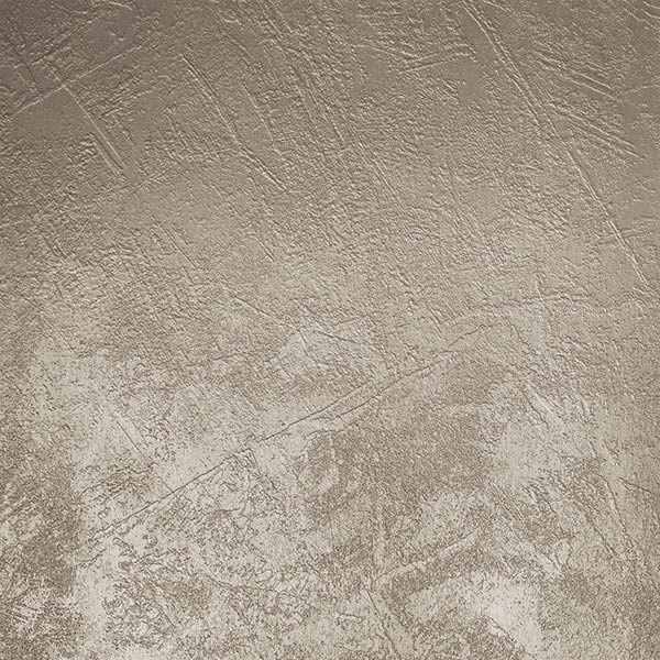 Fireproof Wall Panel,MY SHOP,Fireproof Wall Panel