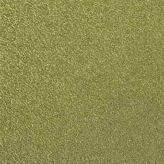 Fireproof Wall Panel,MY SHOP,Fireproof Wall Panel