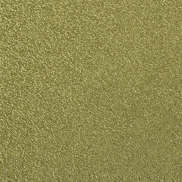 Fireproof Wall Panel,MY SHOP,Fireproof Wall Panel
