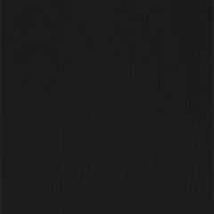 Fireproof Wall Panel,MY SHOP,Fireproof Wall Panel