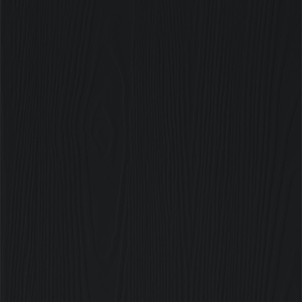 Fireproof Wall Panel,MY SHOP,Fireproof Wall Panel