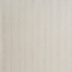 Fireproof Wall Panel,MY SHOP,Fireproof Wall Panel
