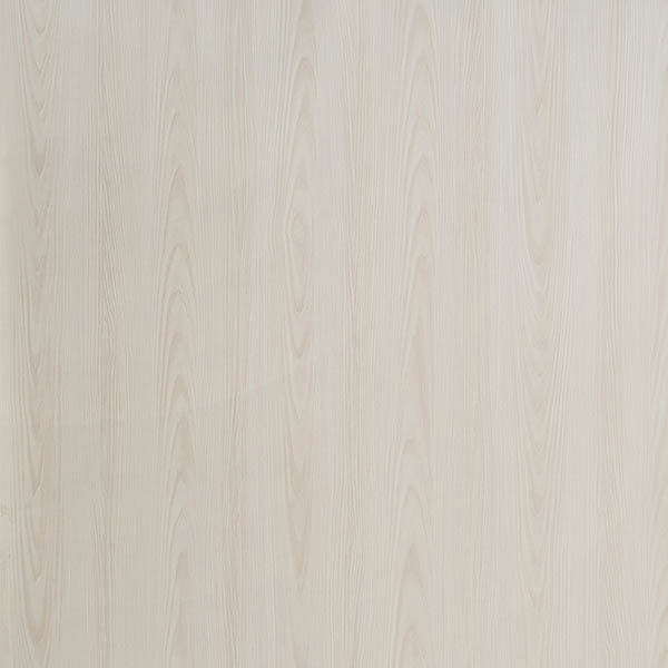Fireproof Wall Panel,MY SHOP,Fireproof Wall Panel