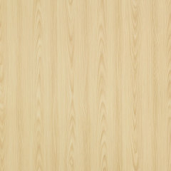 Fireproof Wall Panel,MY SHOP,Fireproof Wall Panel