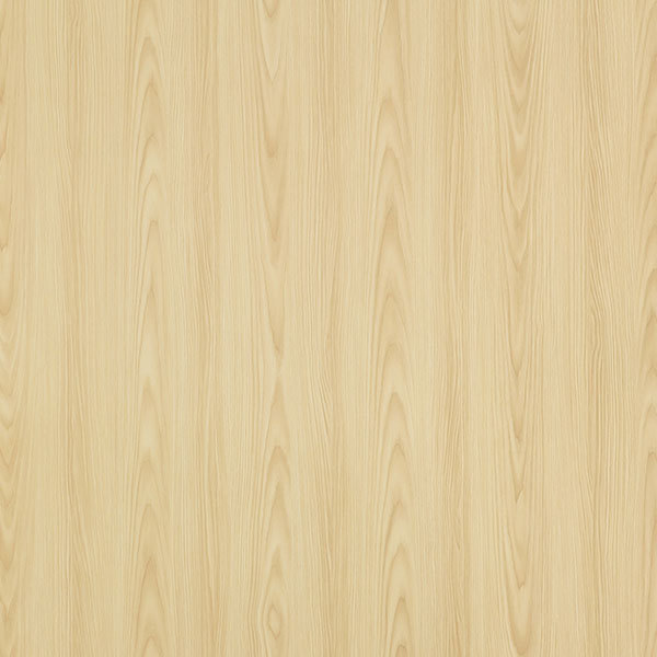 Fireproof Wall Panel,MY SHOP,Fireproof Wall Panel