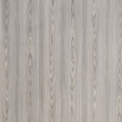 Fireproof Wall Panel,MY SHOP,Fireproof Wall Panel