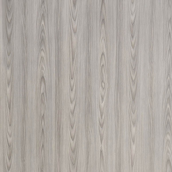 Fireproof Wall Panel,MY SHOP,Fireproof Wall Panel