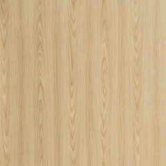 Fireproof Wall Panel,MY SHOP,Fireproof Wall Panel