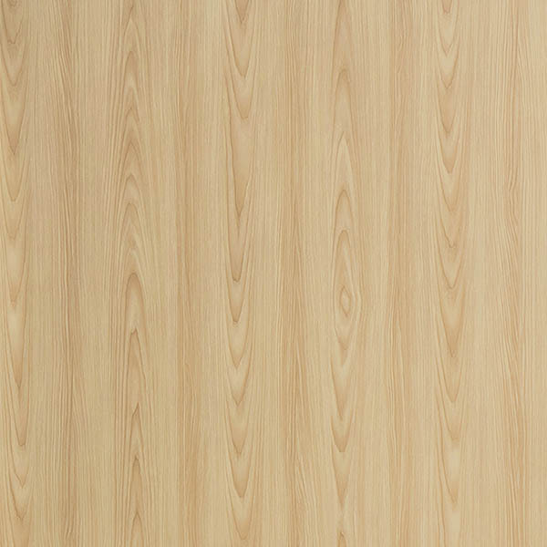 Fireproof Wall Panel,MY SHOP,Fireproof Wall Panel