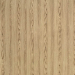 Fireproof Wall Panel,MY SHOP,Fireproof Wall Panel
