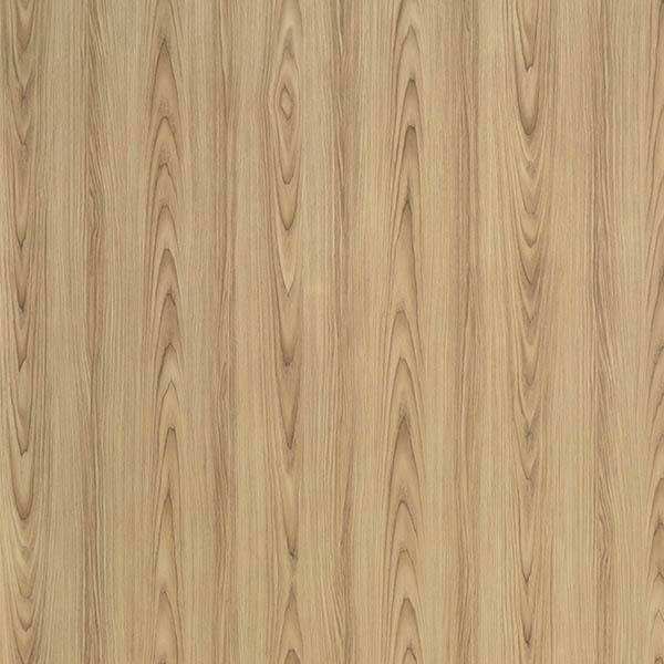 Fireproof Wall Panel,MY SHOP,Fireproof Wall Panel