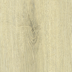 Fireproof Wall Panel,MY SHOP,Fireproof Wall Panel