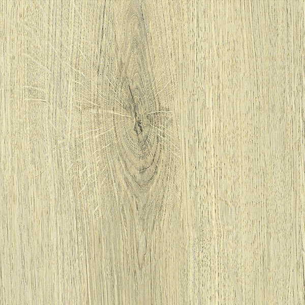 Fireproof Wall Panel,MY SHOP,Fireproof Wall Panel