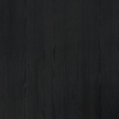 Fireproof Wall Panel,MY SHOP,Fireproof Wall Panel
