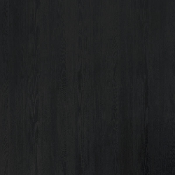 Fireproof Wall Panel,MY SHOP,Fireproof Wall Panel
