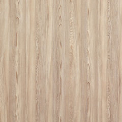 Fireproof Wall Panel,MY SHOP,Fireproof Wall Panel