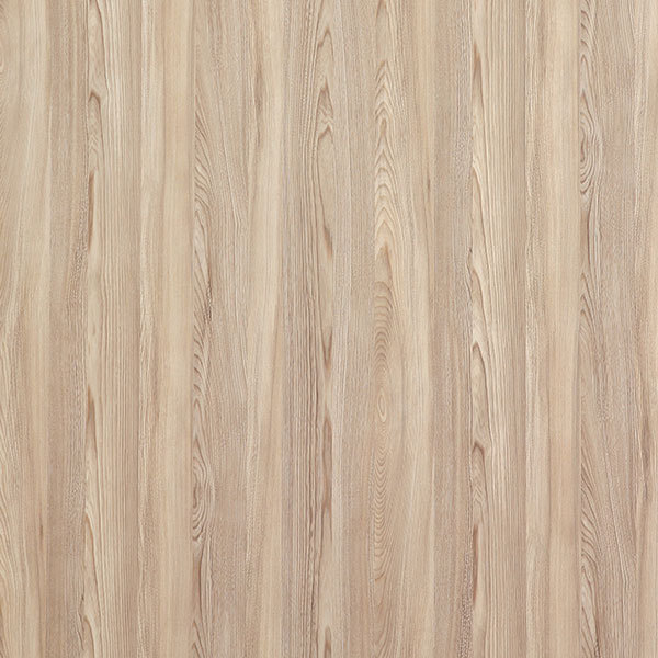 Fireproof Wall Panel,MY SHOP,Fireproof Wall Panel