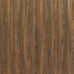 Fireproof Wall Panel,MY SHOP,Fireproof Wall Panel