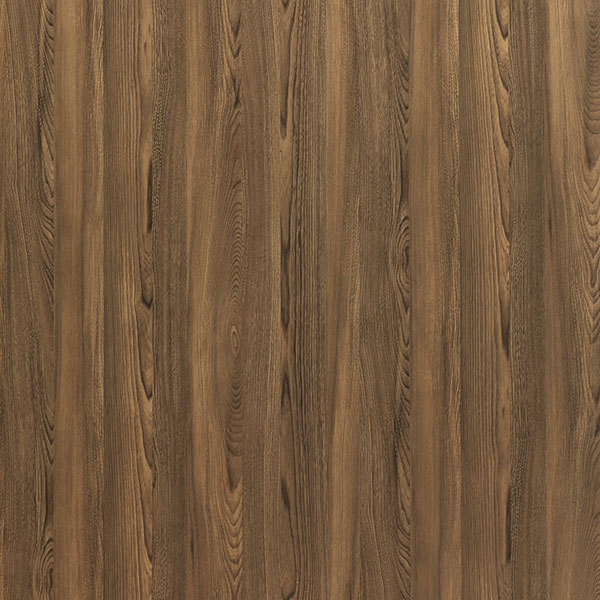 Fireproof Wall Panel,MY SHOP,Fireproof Wall Panel