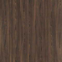 Fireproof Wall Panel,MY SHOP,Fireproof Wall Panel