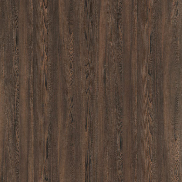 Fireproof Wall Panel,MY SHOP,Fireproof Wall Panel