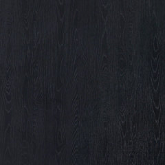 Fireproof Wall Panel,MY SHOP,Fireproof Wall Panel